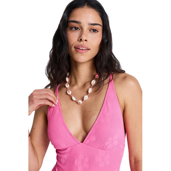 ROXY 'PARADISE' ΟΛΟΣΩΜΟ ΜΑΓΙΩ ΓΥΝΑΙΚΕΙΟ ERJX103791-MLW0