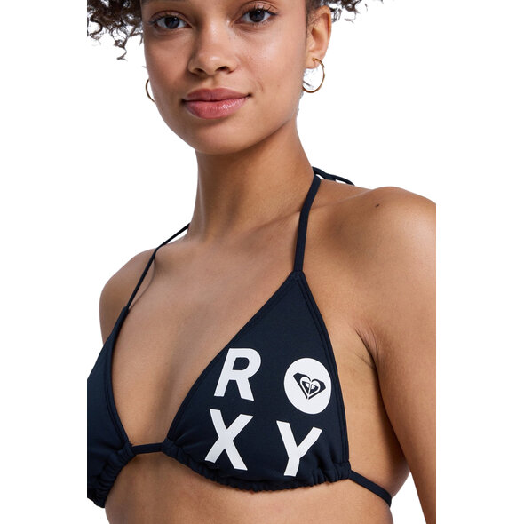 ROXY 'ESSENTIALS TIKI' ΣΕΤ ΜΑΓΙΩ ΓΥΝΑΙΚΕΙΟ ERJX203595-KVJ0