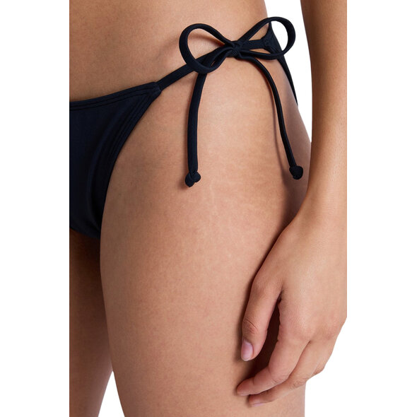 ROXY 'ESSENTIALS TIKI' ΣΕΤ ΜΑΓΙΩ ΓΥΝΑΙΚΕΙΟ ERJX203595-KVJ0