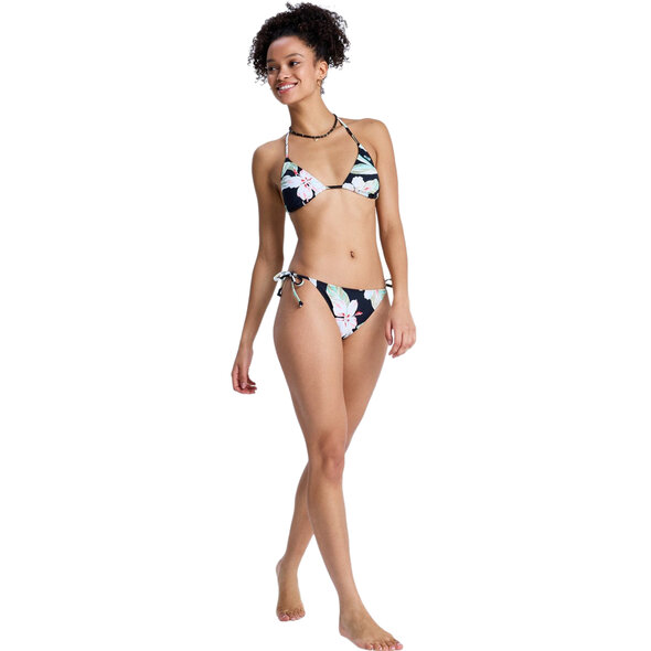 ROXY 'ESSENTIALS' ΣΕΤ BIKINI ΜΑΓΙΩ ΓΥΝΑΙΚΕΙΟ ERJX203596-KVJ5