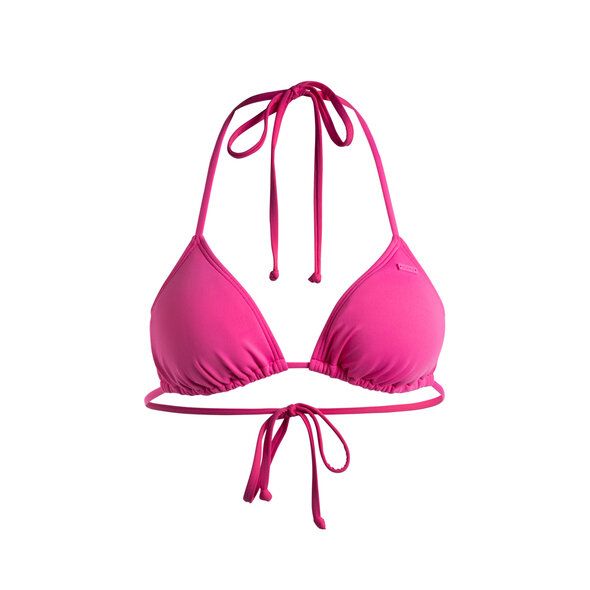 ROXY ΤΡΙΓΩΝΙΚΟ BIKINI TOP ΜΑΓΙΩ ΓΥΝΑΙΚEIO ERJX304591-MJY0