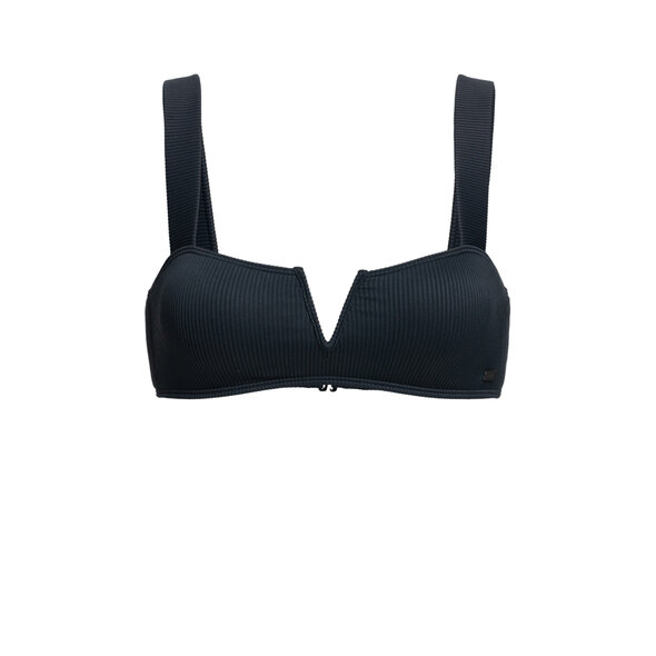 ROXY 'LOVE THE COCO' ΜΑΓΙΩ TOP ΓΥΝΑΙΚEIO ERJX304644-KVJ0