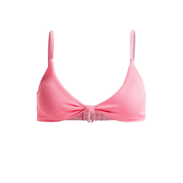 ROXY 'LOVE THE SURF' BIKINI TOP ΜΑΓΙΩ ΓΥΝΑΙΚΕΙΟ ERJX304759-MGZ0