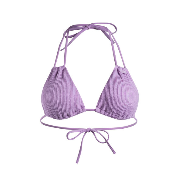 ROXY 'ARUBA' TRI BIKINI TOP ΜΑΓΙΩ ΓΥΝΑΙΚΕΙΟ ERJX305236-PKL0