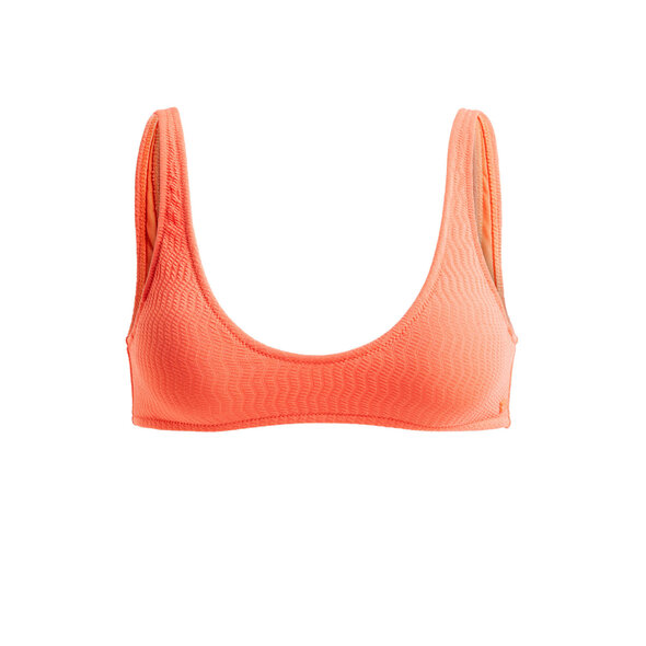 ROXY 'LAGOS' BIKIBI TOP ΜΑΓΙΩ ΓΥΝΑΙΚΕΙΟ ERJX305430-NKN0