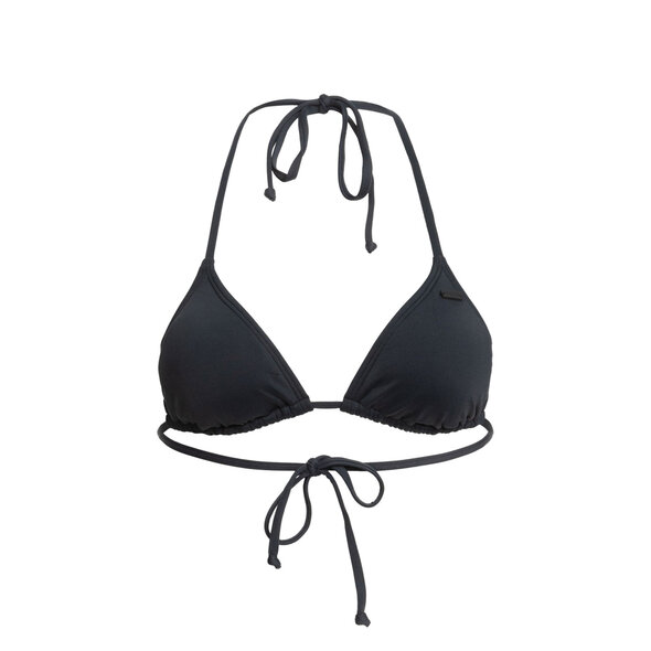 ROXY 'BEACH CLASSICS' BIKINI TOP ΜΑΓΙΩ ΓΥΝΑΙΚΕΙΟ ERJX305500-KVJ0