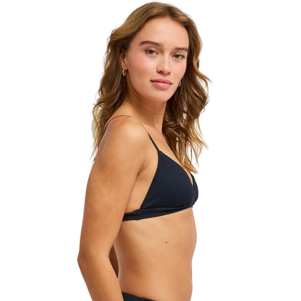 ROXY 'LOVE' TOP BIKINI ΜΑΓΙΩ ΓΥΝΑΙΚΕΙΟ ERJX305630-KVJ0