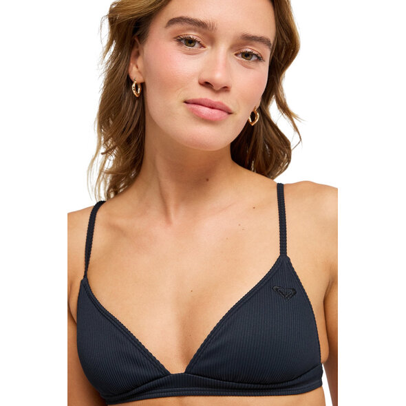 ROXY 'LOVE' TOP BIKINI ΜΑΓΙΩ ΓΥΝΑΙΚΕΙΟ ERJX305630-KVJ0