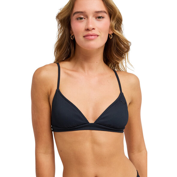 ROXY 'LOVE' TOP BIKINI ΜΑΓΙΩ ΓΥΝΑΙΚΕΙΟ ERJX305630-KVJ0