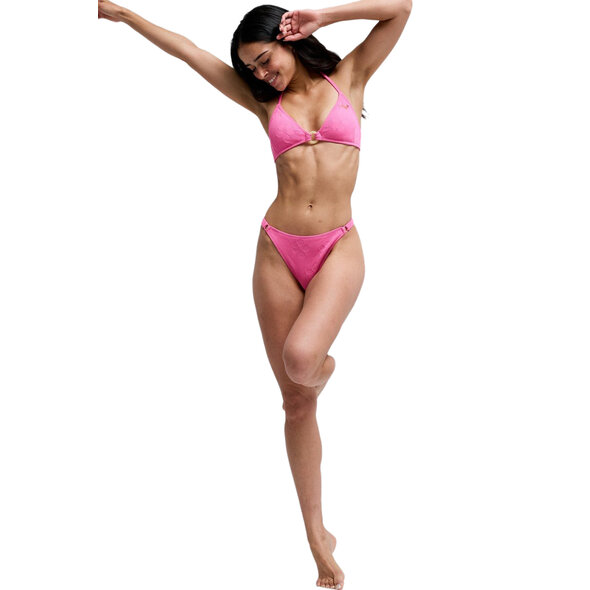 ROXY 'PARADISE' TOP BIKINI ΜΑΓΙΩ ΓΥΝΑΙΚΕΙΟ ERJX305640-MLW0