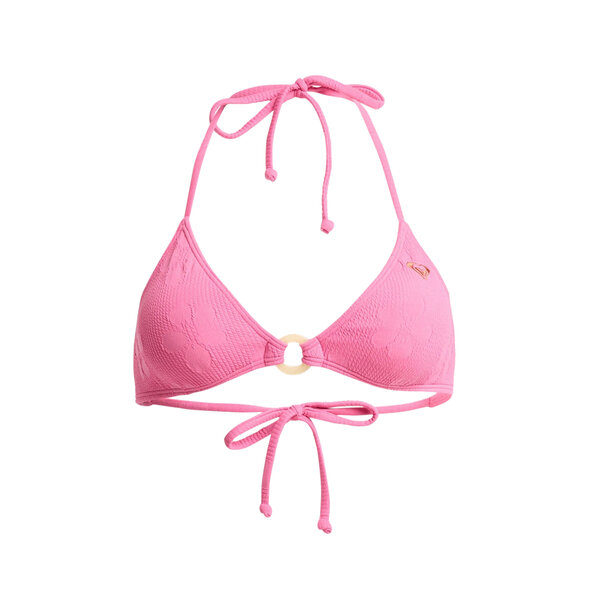 ROXY 'PARADISE' TOP BIKINI ΜΑΓΙΩ ΓΥΝΑΙΚΕΙΟ ERJX305640-MLW0
