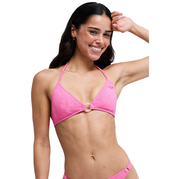 ROXY 'PARADISE' TOP BIKINI ΜΑΓΙΩ ΓΥΝΑΙΚΕΙΟ ERJX305640-MLW0