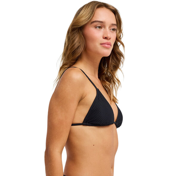 ROXY 'ISLAND' TOP BIKINI ΜΑΓΙΩ ΓΥΝΑΙΚΕΙΟ ERJX305676-KVJ0