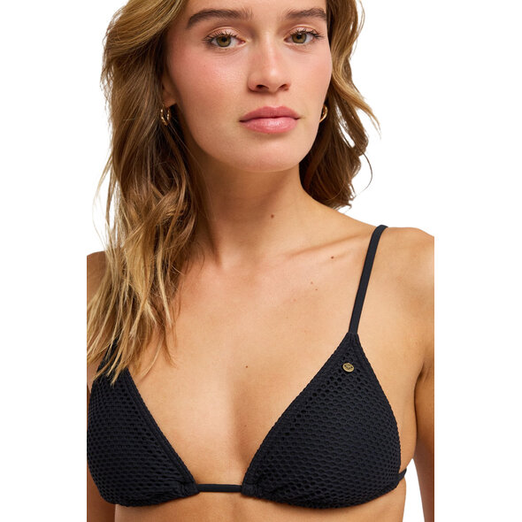 ROXY 'ISLAND' TOP BIKINI ΜΑΓΙΩ ΓΥΝΑΙΚΕΙΟ ERJX305676-KVJ0