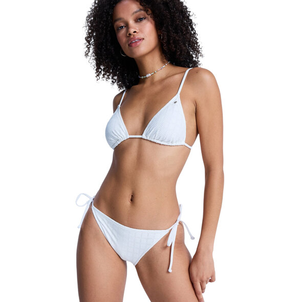 ROXY 'ISLAND' TOP BIKINI ΜΑΓΙΩ ΓΥΝΑΙΚΕΙΟ ERJX305676-WZA0