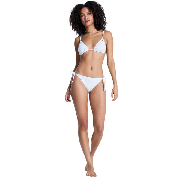 ROXY 'ISLAND' TOP BIKINI ΜΑΓΙΩ ΓΥΝΑΙΚΕΙΟ ERJX305676-WZA0