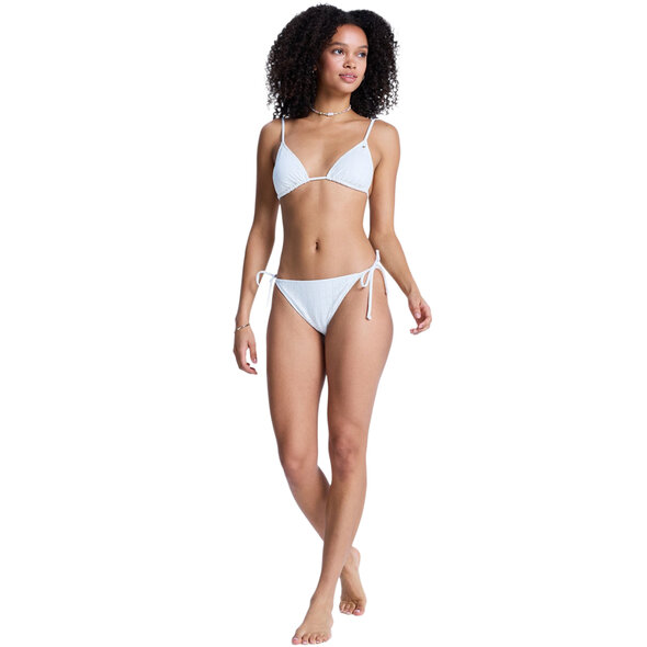 ROXY 'ISLAND' TOP BIKINI ΜΑΓΙΩ ΓΥΝΑΙΚΕΙΟ ERJX305676-WZA0