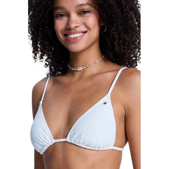 ROXY 'ISLAND' TOP BIKINI ΜΑΓΙΩ ΓΥΝΑΙΚΕΙΟ ERJX305676-WZA0
