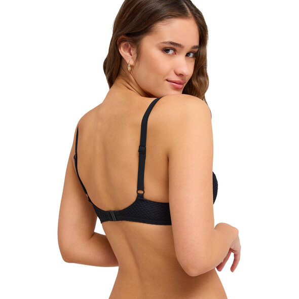 ROXY 'ISLAND' TOP BIKINI ΜΑΓΙΩ ΓΥΝΑΙΚΕΙΟ ERJX305680-KVJ0