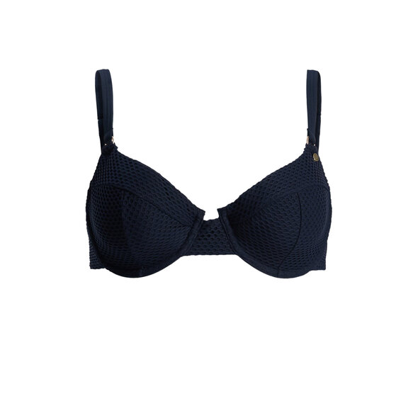 ROXY 'ISLAND' TOP BIKINI ΜΑΓΙΩ ΓΥΝΑΙΚΕΙΟ ERJX305680-KVJ0