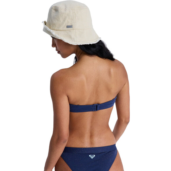 ROXY 'SHINE' TOP BIKINI ΜΑΓΙΩ ΓΥΝΑΙΚΕΙΟ ERJX305684-BSP0