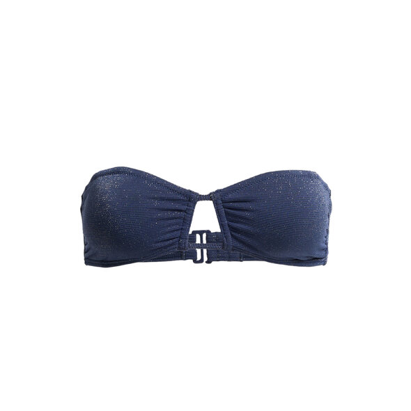 ROXY 'SHINE' TOP BIKINI ΜΑΓΙΩ ΓΥΝΑΙΚΕΙΟ ERJX305684-BSP0