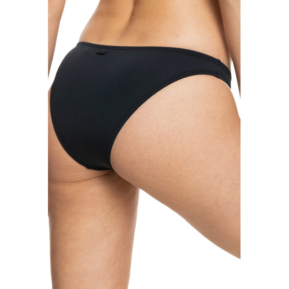 ROXY BIKINI BOTTOM ΜΑΓΙΩ ΓΥΝΑΙΚEIO ERJX404292-KVJ0