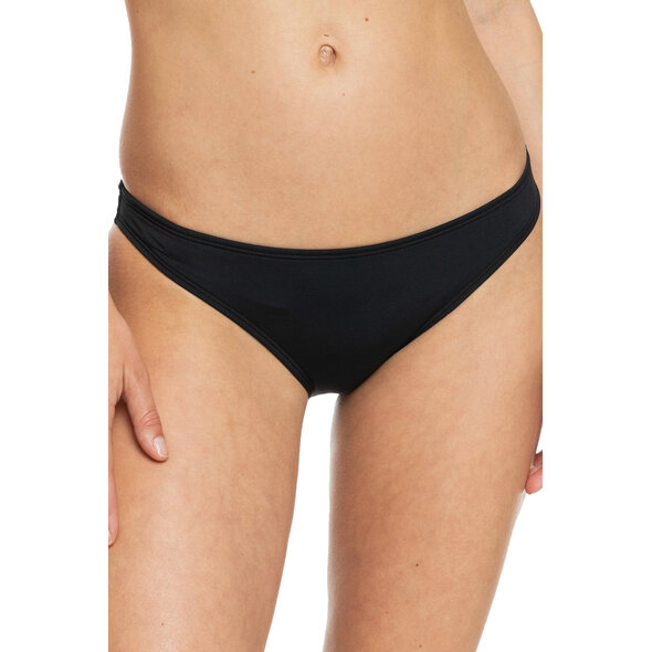 ROXY BIKINI BOTTOM ΜΑΓΙΩ ΓΥΝΑΙΚEIO ERJX404292-KVJ0