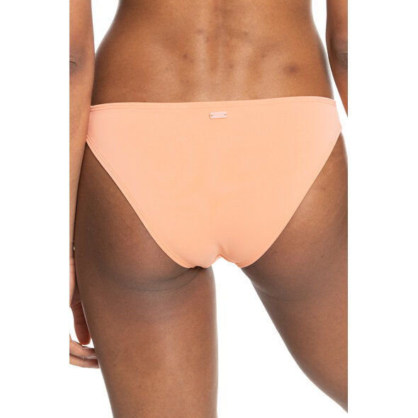 ROXY BIKINI BOTTOM ΜΑΓΙΩ ΓΥΝΑΙΚEIO ERJX404293-MFQ0