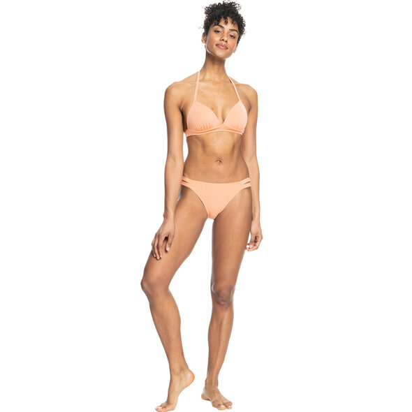 ROXY BIKINI BOTTOM ΜΑΓΙΩ ΓΥΝΑΙΚEIO ERJX404293-MFQ0