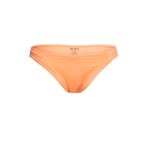 ROXY BIKINI BOTTOM ΜΑΓΙΩ ΓΥΝΑΙΚEIO ERJX404293-MFQ0