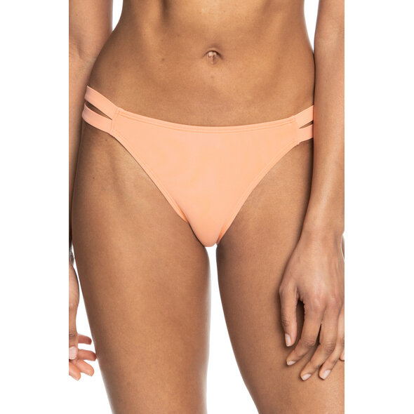 ROXY BIKINI BOTTOM ΜΑΓΙΩ ΓΥΝΑΙΚEIO ERJX404293-MFQ0