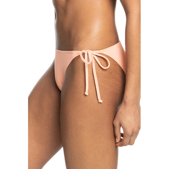 ROXY BIKINI BOTTOM ΜΑΓΙΩ ΓΥΝΑΙΚEIO ERJX404294-MFQ0