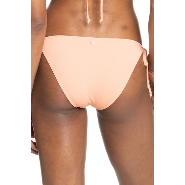 ROXY BIKINI BOTTOM ΜΑΓΙΩ ΓΥΝΑΙΚEIO ERJX404294-MFQ0