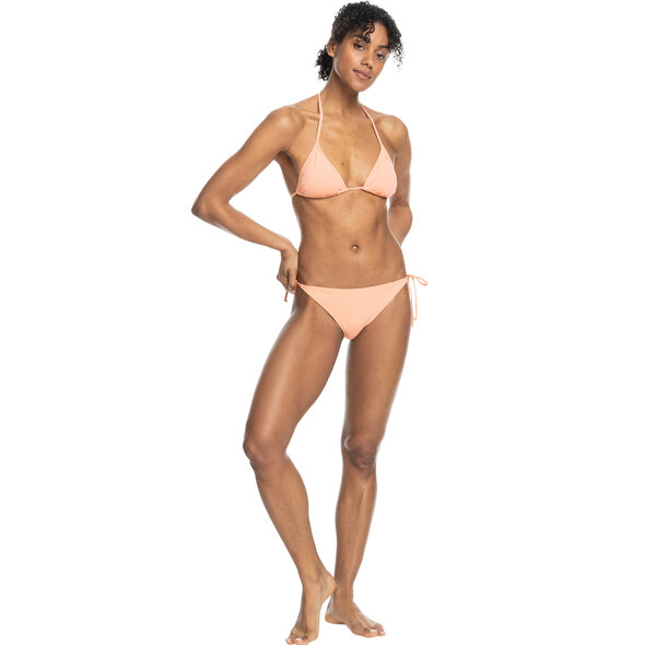 ROXY BIKINI BOTTOM ΜΑΓΙΩ ΓΥΝΑΙΚEIO ERJX404294-MFQ0