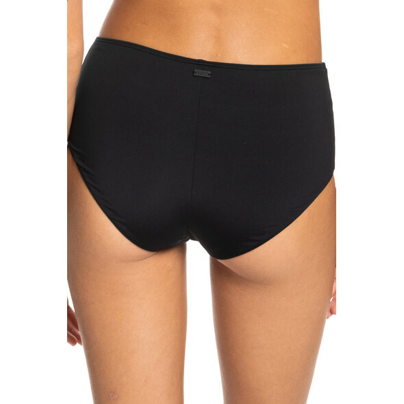 ROXY BIKINI BOTTOM ΜΑΓΙΩ ΓΥΝΑΙΚΕΙΟ ERJX404515-KVJ0