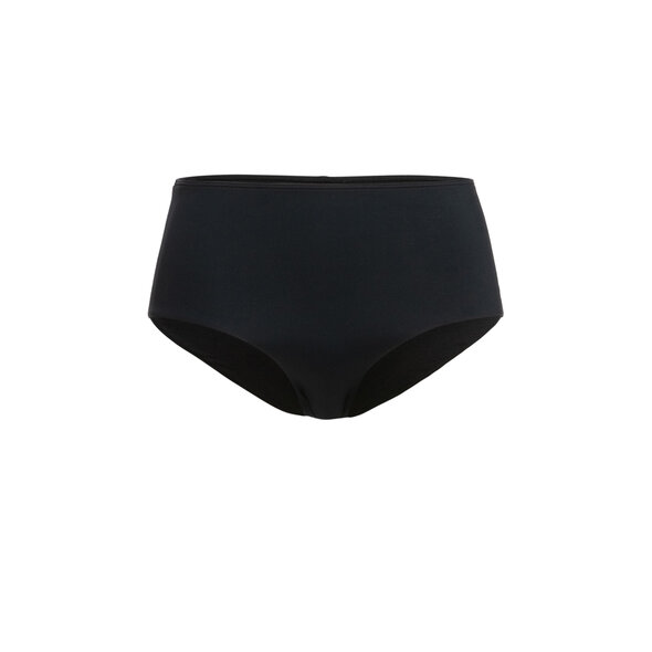 ROXY BIKINI BOTTOM ΜΑΓΙΩ ΓΥΝΑΙΚΕΙΟ ERJX404515-KVJ0