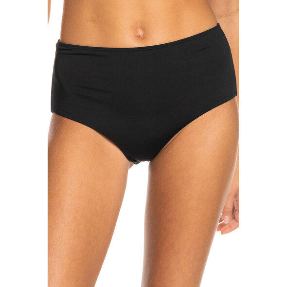 ROXY BIKINI BOTTOM ΜΑΓΙΩ ΓΥΝΑΙΚΕΙΟ ERJX404515-KVJ0