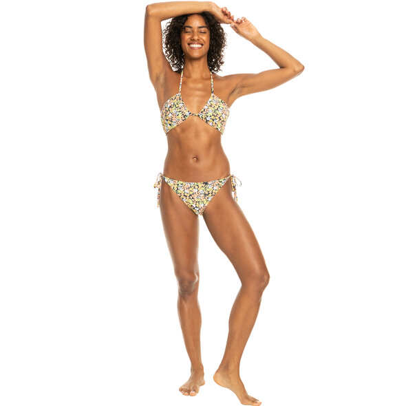 ROXY BIKINI BOTTOM ΜΑΓΙΩ ΓΥΝΑΙΚΕΙΟ ERJX404525-BSP7
