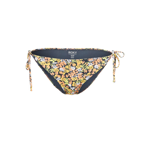 ROXY BIKINI BOTTOM ΜΑΓΙΩ ΓΥΝΑΙΚΕΙΟ ERJX404525-BSP7