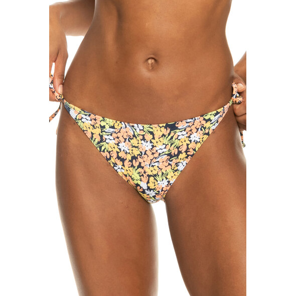 ROXY BIKINI BOTTOM ΜΑΓΙΩ ΓΥΝΑΙΚΕΙΟ ERJX404525-BSP7
