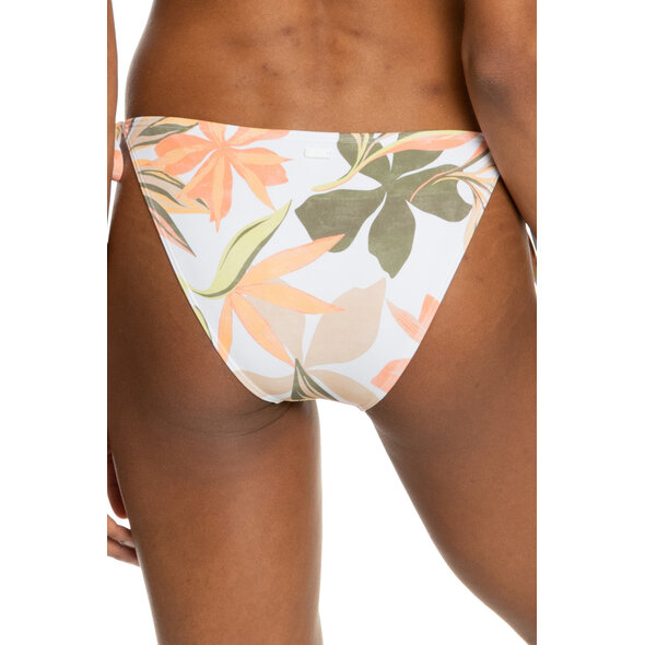ROXY BIKINI BOTTOM ΜΑΓΙΩ ΓΥΝΑΙΚΕΙΟ ERJX404525-WBB9