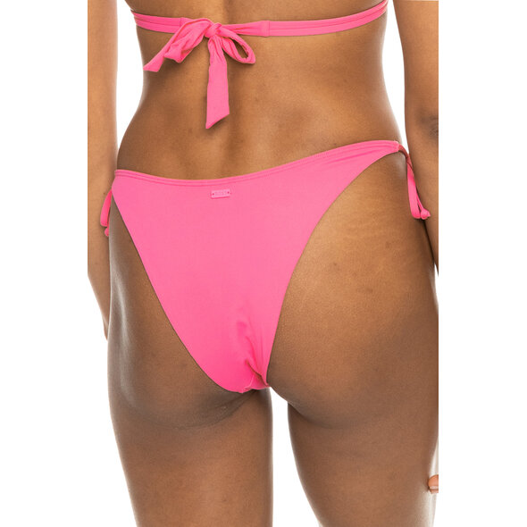 ROXY 'BEACH CLASSICS' CHEEKY BIKINI BOTTOM ΜΑΓΙΩ ΓΥΝΑΙΚΕΙΟ ERJX404535-MJY0