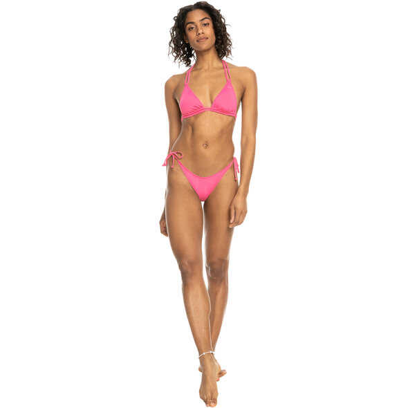 ROXY 'BEACH CLASSICS' CHEEKY BIKINI BOTTOM ΜΑΓΙΩ ΓΥΝΑΙΚΕΙΟ ERJX404535-MJY0