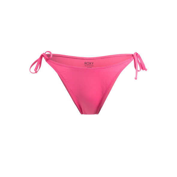 ROXY 'BEACH CLASSICS' CHEEKY BIKINI BOTTOM ΜΑΓΙΩ ΓΥΝΑΙΚΕΙΟ ERJX404535-MJY0