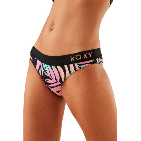 ROXY BIKINI BOTTOM ΜΑΓΙΩ ΓΥΝΑΙΚΕΙΟ ERJX404569-KVJ4