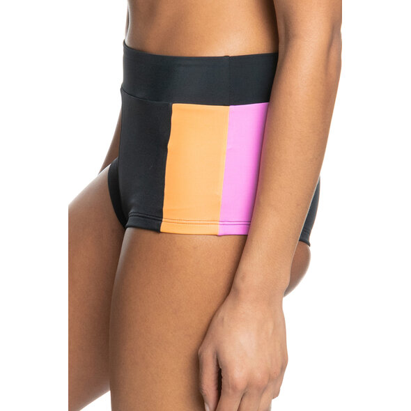ROXY ΒΙΚΙΝΙ BOTTOM  ΜΑΓΙΩ ΣΟΡΤΣ ΓΥΝΑΙΚEIO ERJX404571-KVJ0