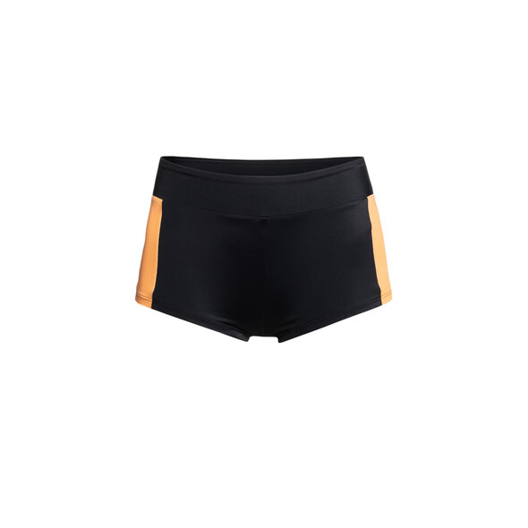 ROXY ΒΙΚΙΝΙ BOTTOM  ΜΑΓΙΩ ΣΟΡΤΣ ΓΥΝΑΙΚEIO ERJX404571-KVJ0