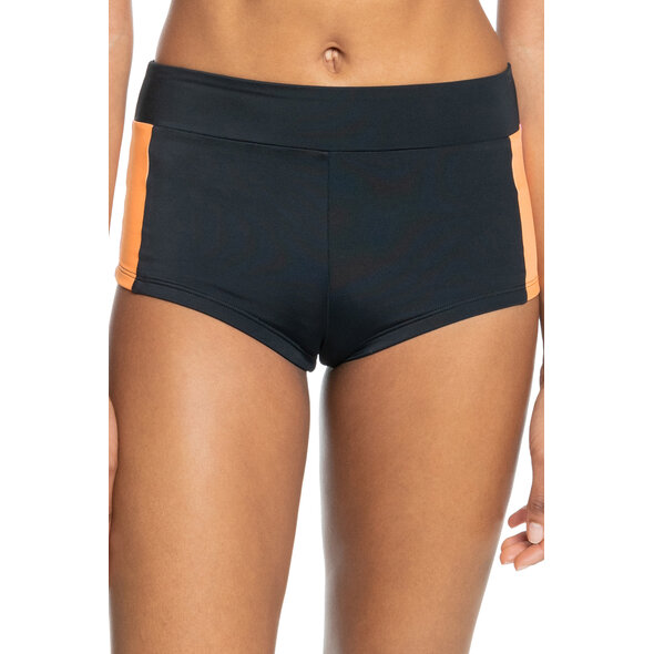 ROXY ΒΙΚΙΝΙ BOTTOM  ΜΑΓΙΩ ΣΟΡΤΣ ΓΥΝΑΙΚEIO ERJX404571-KVJ0