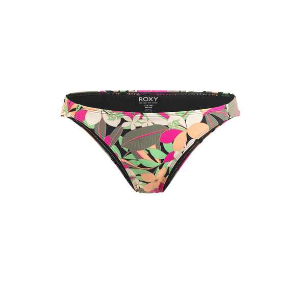 ROXY 'BEACH CLASSICS' BIKINI BOTTOM ΜΑΓΙΩ ΓΥΝΑΙΚΕΙΟ ERJX404790-KVJ8